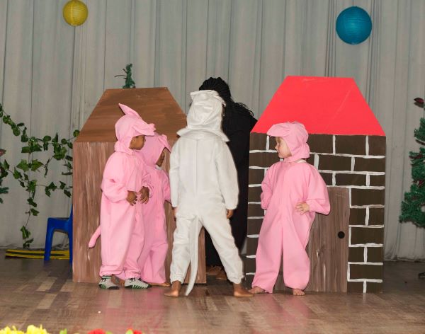 AbacusKidz Concerts-41